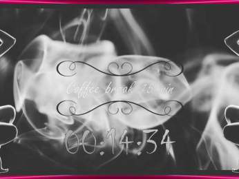 WhiteGirl-one bongacams stream image