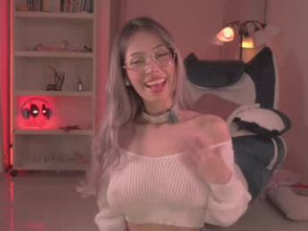 soficb chaturbate stream image