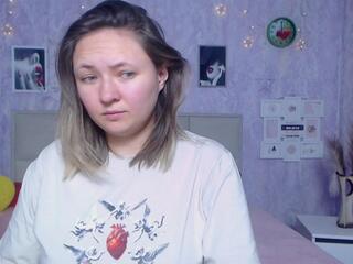 Sally Verda flirt4free stream image