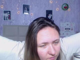 Sally Verda flirt4free stream image