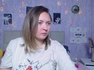 Sally Verda flirt4free stream image