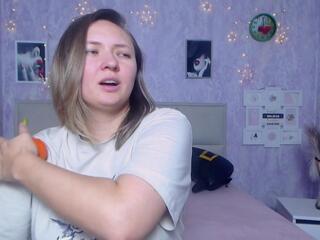 Sally Verda flirt4free stream image