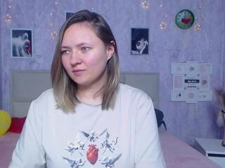 Sally Verda flirt4free stream image