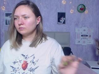 Sally Verda flirt4free stream image