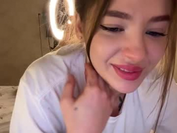 endlessmia chaturbate stream image