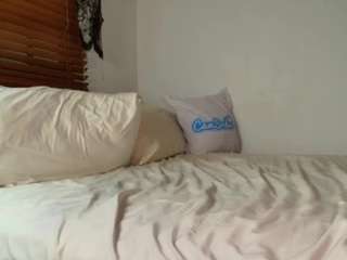 lexxxdrive camsoda stream image