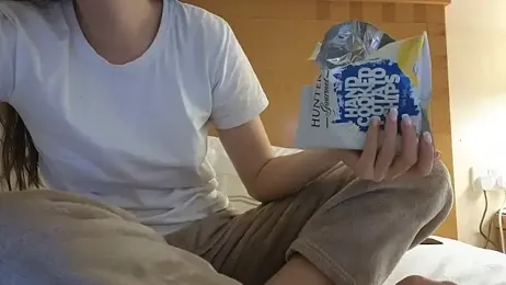 Mr-and-Mrs-Smith stripchat stream image