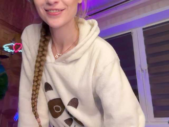 CandyBoom bongacams stream image