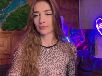 CandyBoom bongacams stream image