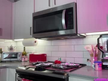 saraloverays chaturbate stream image