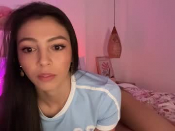 keirasworld chaturbate stream image