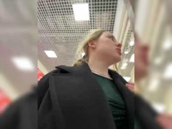 LiiBaby bongacams stream image