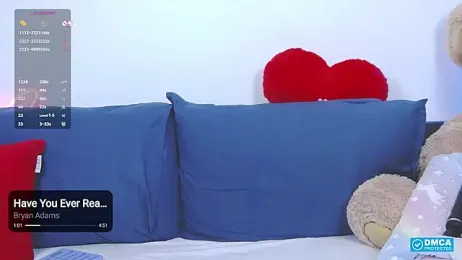 -Lorik- stripchat stream image