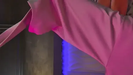 AriWild stripchat stream image