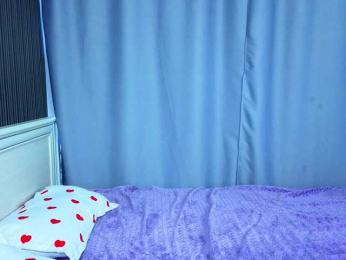 vialeta-baby bongacams stream image