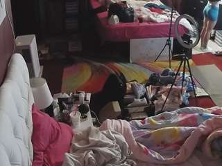voyeurcam-baileybase-room camsoda stream image