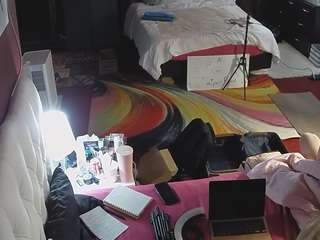 voyeurcam-baileybase-room camsoda stream image