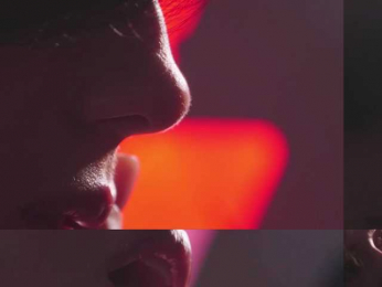 Taanni bongacams stream image