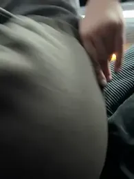 Asian_Asami stripchat stream image