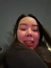 Asian_Asami stripchat stream image