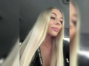 -Estonia- bongacams stream image