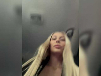 -Estonia- bongacams stream image