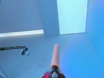 maakimo bongacams stream image