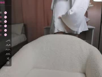 edlacarleton chaturbate stream image