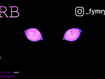 fymryn bongacams stream image