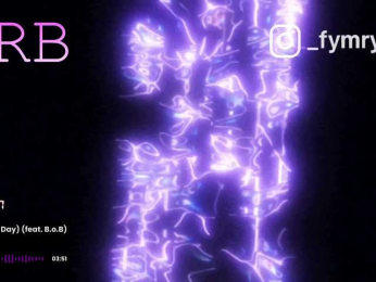 fymryn bongacams stream image