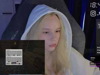 fymryn bongacams stream image