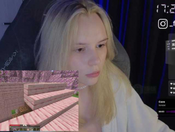 fymryn bongacams stream image