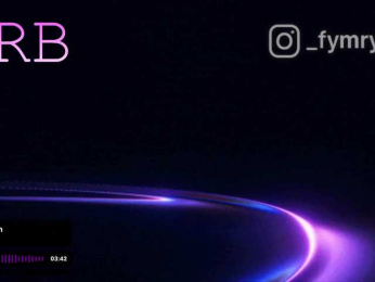 fymryn bongacams stream image