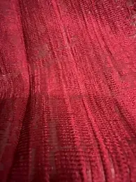 Janhvi- stripchat stream image