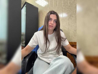 LustySass bongacams stream image