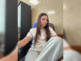 LustySass bongacams stream image