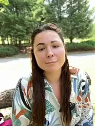 dreams4u stripchat stream image