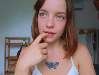 my_mia_ chaturbate stream image