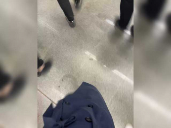 _SweetLady_ bongacams stream image