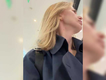 _SweetLady_ bongacams stream image