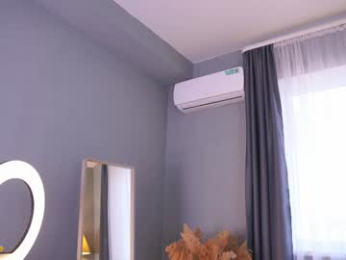 bellacle chaturbate stream image