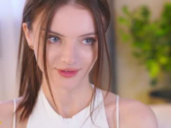 bellacle chaturbate stream image