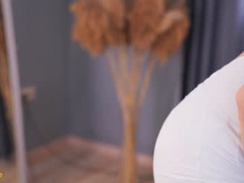 bellacle chaturbate stream image