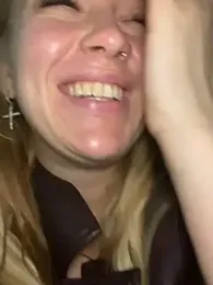 Sweet___Emily stripchat stream image