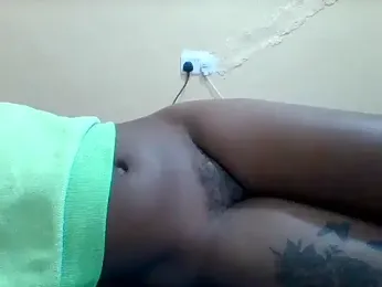 Pritdoly stripchat stream image