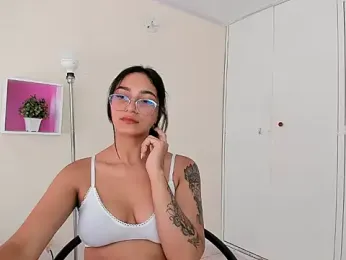 ASIAM_BRUNET stripchat stream image