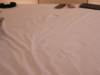 dovia chaturbate stream image