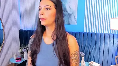 roxy_hell stripchat stream image