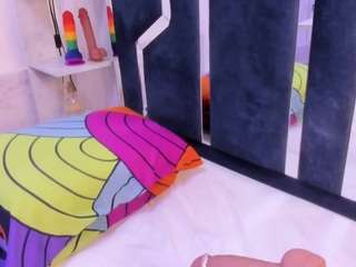 veronicaryan camsoda stream image