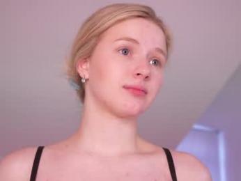 floret_joy chaturbate stream image, 30.06.2025 14:20